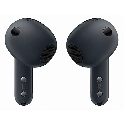 Бездротові навушники Samsung Galaxy Buds 4 (R540), чорний