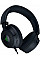 Гарнітура ігрова Razer Kraken V4 X, 7.1, USB-A, 1.8м, RGB, чорний