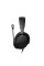Гарнітура ігрова HyperX Cloud Stinger 3 xBox, mini-jack, чорний