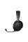 Гарнітура ігрова HyperX Cloud Stinger 3 xBox, WL/BT/USB-A/USB-C, 0.5м, чорний