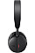 Гарнітура Dell Pro Plus Wireless ANC Headset - WL5024