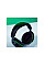 Гарнітура HyperX Cloud Stinger 2 Core Xbox, mini-jack, чорно-зелений
