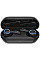 Наушники TECNO Hipods H3 Black