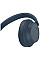 Наушники Over-ear Sony WH-CH720N BT 5.2, ANC, SBC, AAC, Wireless, Mic, Синий