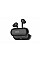 Наушники TECNO Hipods H3 Black