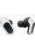 Навушники ігрові TWS Sony INZONE Buds BT 5.3, ANC, IPX4, LC3, Mic, Білий