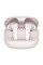 Навушники TWS Mibro Earbuds 5, BT 5.4, ENC, IPX4, SBC, AAC, Touch control, світло-рожевий