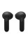 Навушники TWS JBL Wave Flex 2 Чорний