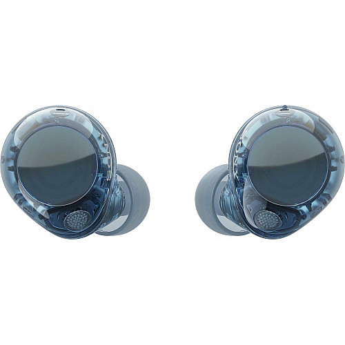 Навушники TWS Sony WF-C710N BT 5.3, ANC, IPX4, SBC, AAC, Mic, Синій