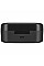 Навушники 2E Novem Pro True Wireless, 4 Mic, Waterproof, Black