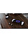 Гарнітура PlayStation PULSE Explore, WL, White