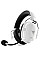 Гарнитура игровая BlackShark V2 Pro (2023), 7.1, WL/BT, белый