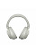 Наушники Over-ear Sony ULT WEAR BT 5.2, ANC, AAC, LDAC, Wireless, Mic, Белый