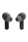 Навушники TWS JBL Tune 245NC Чорний
