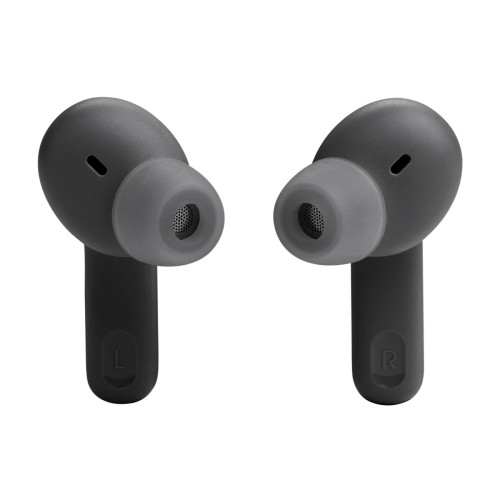 Навушники TWS JBL Tune 245NC Чорний