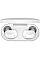 Навушники TWS Belkin Soundform Play True Wireless, білий