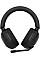 Гарнітура ігрова Over-ear Sony INZONE H5 Wireless, Mic, Чорний