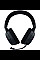 Гарнітура ігрова Razer Kraken V4, USB-A/WL/BT, RGB, чорний