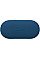 Наушники TWS Belkin Soundform Play True Wireless, синий
