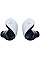 Гарнітура PlayStation PULSE Explore, WL, White
