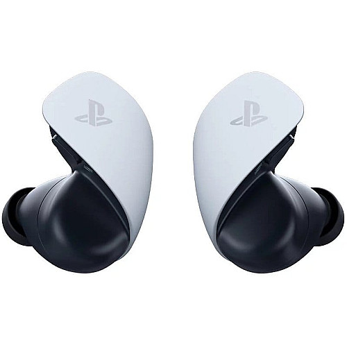 Гарнітура PlayStation PULSE Explore, WL, White