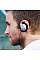 Навушники On-Ear Koss KSC75 Clip, 3.5 mini-jack, 1.2м, Сірий