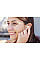 Наушники Trust Nika Touch True Wireless Mic White