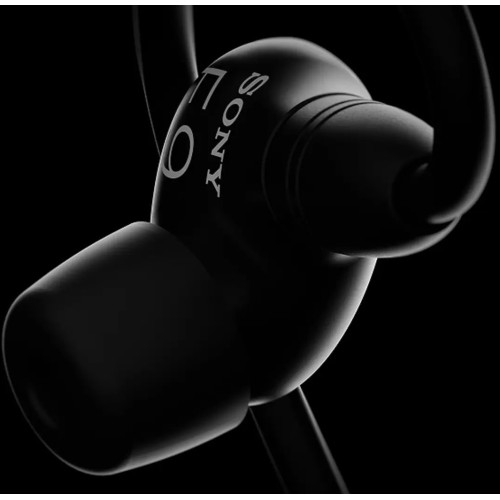 Навушники ігрові In-ear Sony INZONE E9 3.5 mini-jack Білий