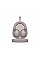 Наушники Over-ear Sony WH-1000XM5 BT 5.2, ANC, Hi-Res, AAC, LDAC, Wireless, Mic, Розовый