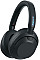 Навушники Over-ear Sony ULT WEAR BT 5.2, ANC, AAC, LDAC, Wireless, Mic, Чорний