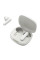 Навушники TWS JBL Wave Flex 2 Білий
