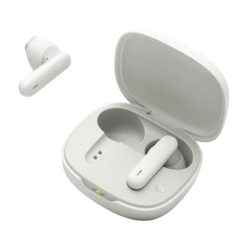 Навушники TWS JBL Wave Flex 2 Білий