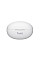 Наушники TWS Trust Yavi Earbuds BT 5.3, ENC, SBC, Mic, Белый