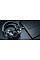 Гарнітура Razer BlackShark V3 X Hyperspeed, WL, чорний
