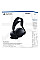 Гарнитура PlayStation PULSE Elite, WL (Чехол), White