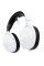 Гарнітура ігрова HyperX Cloud Stinger 3, WL/USB-A/USB-C, білий