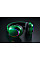Гарнітура Razer Barracuda X Chroma, BT/WL, RGB, Phantom Green Ed.