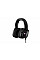 Гарнітура ігрова 2E GAMING HG340, 7.1, USB-A, RGB, 2м, чорний