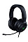 Гарнітура ігрова Razer Kraken V3 X, 7.1, USB-A, RGB, 1.8м, чорний