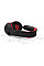 Наушники Over-ear Philips TAA6219 BT 5.4, IP55, Solar Power, SBC, AAC, Wireless, Mic