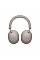 Наушники Over-ear Sony WH-1000XM5 BT 5.2, ANC, Hi-Res, AAC, LDAC, Wireless, Mic, Розовый