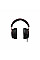 Гарнітура ігрова HyperX Cloud Alpha, mini-jack/dual 3.5мм, 1.2м/2м чорно-червоний