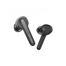 Наушники TWS Koss TWS150i, BT 5.0, Mic, Черный