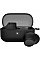 Навушники TWS Philips TAT2149 BT 5.4, IPX4, SBC, Touch control, Mic, Чорний