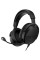 Гарнітура ігрова HyperX Cloud Stinger 3 xBox, mini-jack, чорний