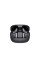 Навушники TWS Mibro Earbuds 5, BT 5.4, ENC, IPX4, SBC, AAC, Touch control, чорний