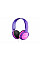 Наушники Philips SHK2000 On-ear Розовый