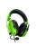 Гарнітура Razer Blackshark V2 X 3.5мм, зелений