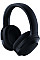 Гарнітура ігрова Razer Barracuda X, 7.1, mini-jack/USB-A/BT/WL, 1.5м, чорний