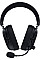 Гарнітура Razer BlackShark V3 Gen-2, USB-A/WL/BT, чорний